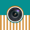 美利修图P图_logo