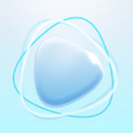 蓝天视频免费追剧app下载-蓝天视频官方下载最新版本v3.7.1