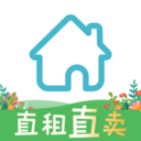 暖暖房屋app下载-暖暖房屋官网最新版下载v7.4.700