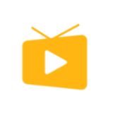 libvio追剧app下载-libvio追剧app官网版v2.2.0