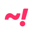 可话_logo