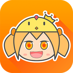 萌圈动漫软件无广告版下载-萌圈动漫免广告版最新版本v1.2.8