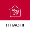 日立云家_logo