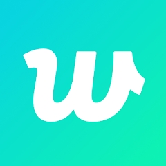 weverse中文版官方版下载-weverse中文版安卓版最新版v3.3.6
