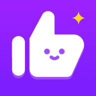 拇指壁纸app下载安装-拇指壁纸软件下载正版v1.7.6