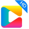 央视影音车机版安装包下载-央视影音车机版HD官方免费下载v7.9.3