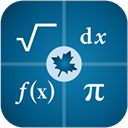 maple计算器软件下载-maple计算器app手机版下载v3.3.20