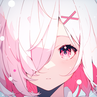 稀饭动漫官网版_logo