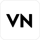 vn视频剪辑中文版下载最新版本-vn视频剪辑app官网安卓版v2.3.1