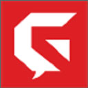 游聚游戏平台_logo