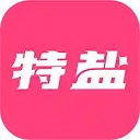 推特免费版下载-特盐app官网版免费下载v4.4.0