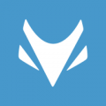 ARCFOX极狐app下载-ARCFOX极狐安卓免费版v2.0.58