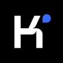 Kimi智能助手官方版下载-Kimi智能助手最新版本v2.0.9