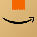 亚马逊中国(Amazon Shopping)app下载安装-亚马逊中国(Amazon Shopping)官网版下载v30.8.0.600
