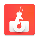 audiolab免费_logo