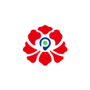 牡丹停_logo