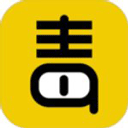 毒舌电影app官网版下载-毒舌影视app最新版安卓版v3.0.3