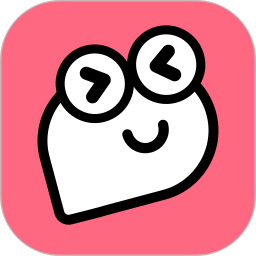 皮皮虾官网免费版_logo