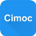 cimoc官网版_logo