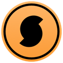 SoundHound安卓版_logo