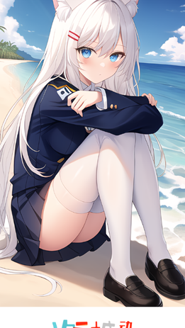 次元城官网版3