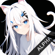 次元城官网版下载-次元城正版下载v3.2.1