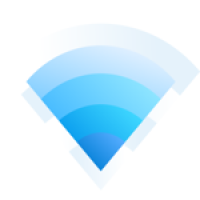 疾风响应WiFi下载-疾风响应WiFi最新版下载v1.0.2