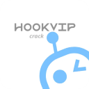 HookVip模块免费下载-HookVip模块最新版本v4.0.7