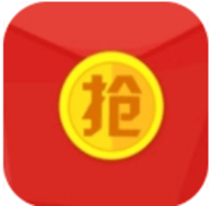 微信红包尾数控制器下载-微信红包尾数控制器2024免费下载v1.5.3