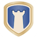 国象联盟app下载-国象联盟app下载安装官网版v1.9.0