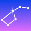 star walk安卓版下载-starwalk官网中文版v1.5.4