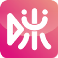 咪酷影视_logo