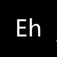 ehviewer黑色版1.7.26.5下载-ehviewer黑色版官方正版安卓版v1.7.26.5
