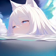 nyafun官方正版最新版下载-nyafun官方正版安卓版下载v3.2.9