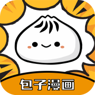 包子漫画app下载-包子漫画下载官网版v1.0.2