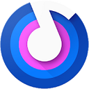Omnia音乐播放器高级版_logo