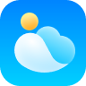 常伴天气下载-常伴天气安卓版下载v1.0.0