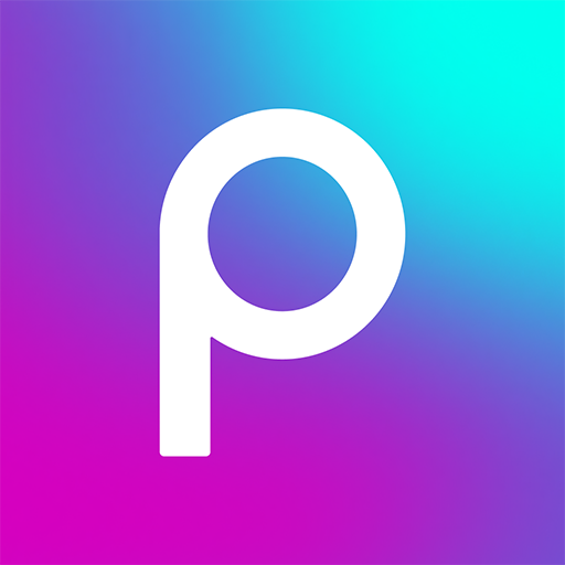 picsart美易正版下载-PicsArt美易下载安卓版v20.4.2