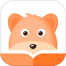月鼠小说_logo