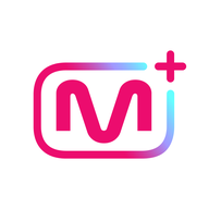 mnetplus安卓最新版下载-mnetplus安卓最新版手机版v2.15.1