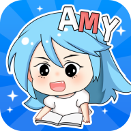 漫天星纯净版下载-漫天星漫画app免费版最新版下载v2.4.2