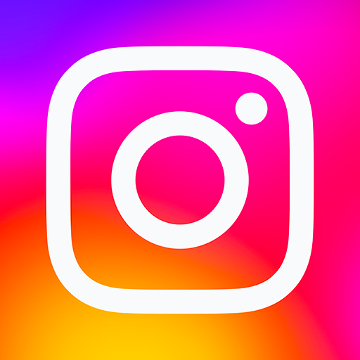 instagram安卓版正版下载-instagram安卓版最新版下载v324.0.0.0.16