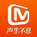 芒果tv最新版本下载手机版-芒果tv最新版本安卓版v8.3.0