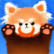 小熊猫影视2025最新版下载-小熊猫影视app官网下载最新版本v4.1.9