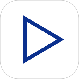 光子播放器_logo