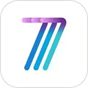777影视下载安卓版手机版-777影视官方正版下载最新版本v3.1.7.1