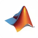matlab正版下载安装-matlab官方手机版v6.8.0
