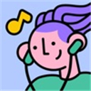 猜歌星球_logo