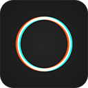 Polarr_logo