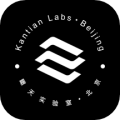 瞰天气_logo